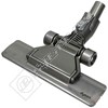 Dyson Vacuum Cleaner Flat Out Head Floor Tool