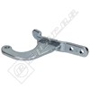 Samsung Fridge Upper Door Hinge