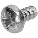 Flavel Oven Baffle Screw