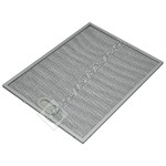 Belling Cooker Hood Grease Filter