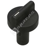 Baumatic Hob Control Knob