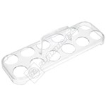 LG Fridge Door Egg Tray