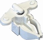 Electrolux Spring Latch Bracket Blind Panel