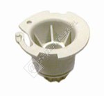 Electrolux Washing Machine Inner Timer Knob