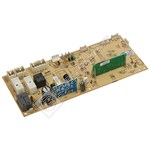 Hotpoint Oven Main PCB