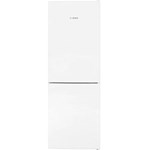 Bosch Fridge & Freezer Spare Parts