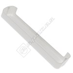 Gorenje Bottom Fridge Door Bottle Shelf