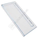Electrolux Lower Drawer Front