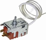 Thermostat: 077B6532