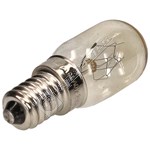 LEC SES (E14) 10W Fridge Bulb