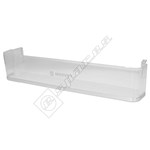 Hoover Fridge Door Lower Bottle Shelf