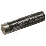 Philips Rechargeable SBC HB550S AAA Headphone Battery