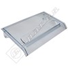 Hisense Freezer Baffle Door