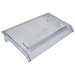 Hisense Freezer Baffle Door