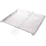 Teka Oven Baking Tray