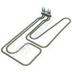 Electrolux Dishwasher Element 240V