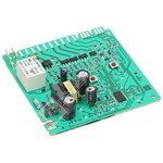 Dishwasher PCB - Power Module