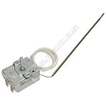 Belling Top Oven Thermostat