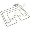 Beko Oven Grill Heating Element - 2200W