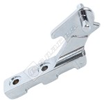 Servis Centre Hinge