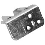 Leisure Cooker Lid Left Hand Hinge