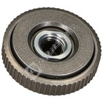 Bosch SDS-Clic Quick Locking Nut