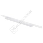 Gorenje Door Support-upper 54n-i8 070