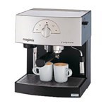 Magimix Coffee Machine Spares