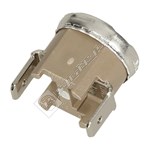 Simac Thermostat Thermal Limiter