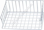 Electrolux Basket Upper