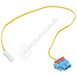 Samsung Freezer Temperature Sensor 502AT Cable Length 350mm