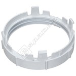 Electrolux Tumble Dryer Vent Ring Nut