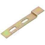 Beko Refrigerator Upper Hinge