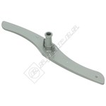 Belling Dishwasher Lower Spray Arm