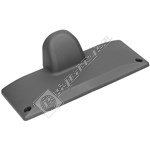 LG Television Stand Support