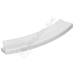 Beko Washing Machine Door Handle - White