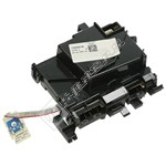 Beko Dishwasher Electronic Control Module Card