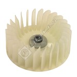 Indesit Fan Blade