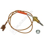 Stoves Thermocouple - 500mm