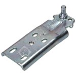 Kenwood Lower Right Hinge