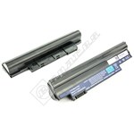 Compatible Laptop Battery