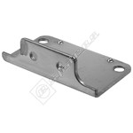 Door Hinge - Upper ( Without Pin )