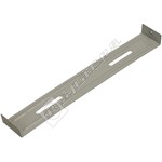 Caple Cooker Hood Chimney Fixing Bracket