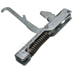 DeLonghi Small Oven Right Hand Door Hinge