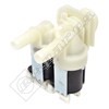 Washing Machine Cold Double Inlet Solenoid Valve