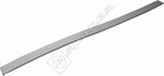 Samsung White Refrigerator Door Handle Trim