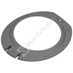 Samsung Washing Machine Inner Door Frame