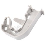 Samsung Upper right hinge cap