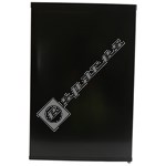 Logik Fridge door