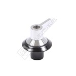 Smeg Hob Control Knob